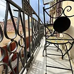 Casa Francesca