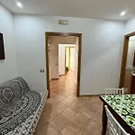Apartament Casa Francesca *