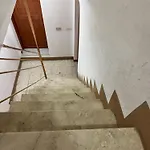 Apartament Casa Francesca *