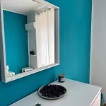 Apartament Casa Francesca *
