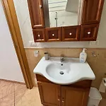 Apartament Casa Francesca *