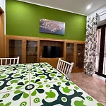 Apartament Casa Francesca *
