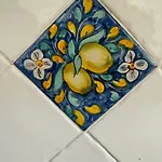 Casa Francesca *