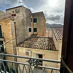 Apartament Casa Francesca *