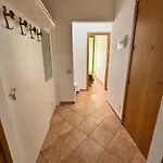 Casa Francesca