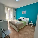 Casa Francesca