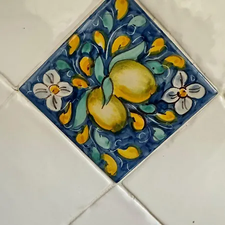 Casa Francesca *