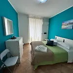 Casa Francesca