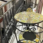 דירה Casa Francesca צ'פאלו