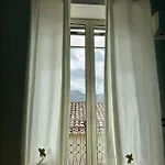 Casa Francesca צ'פאלו