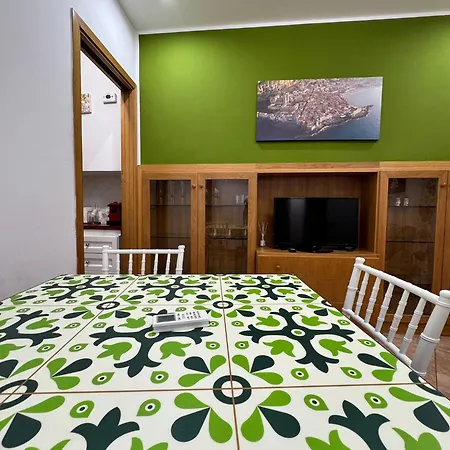 Casa Francesca