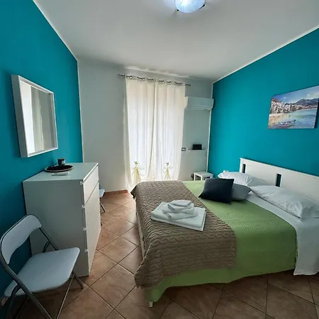 Casa Francesca