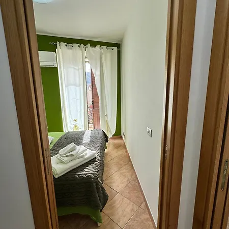 Casa Francesca
