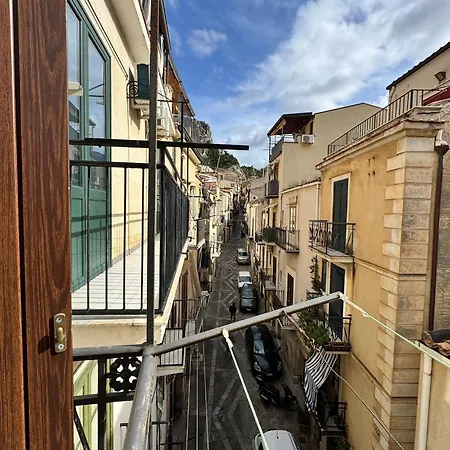 Casa Francesca * Cefalù
