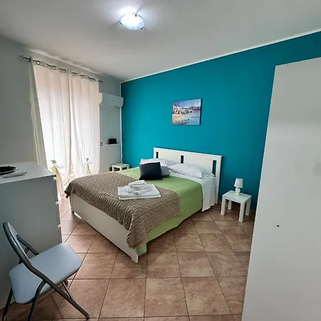 Casa Francesca *