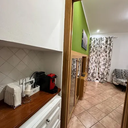 Casa Francesca *