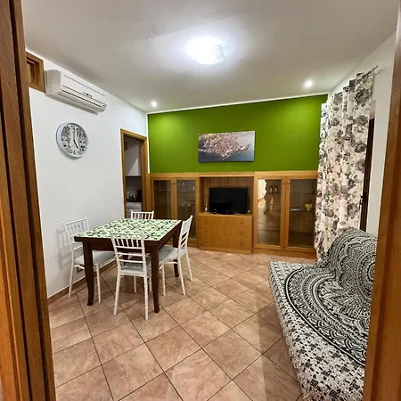 Casa Francesca