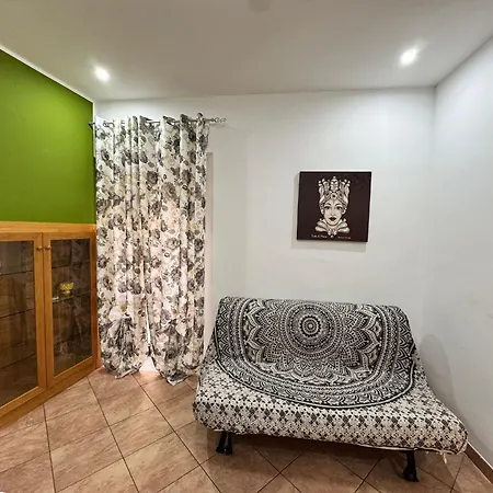 Casa Francesca *