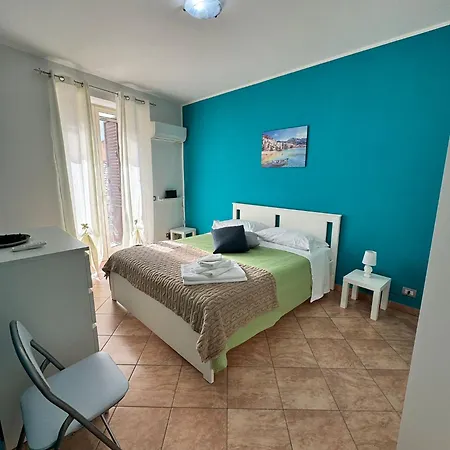 Casa Francesca